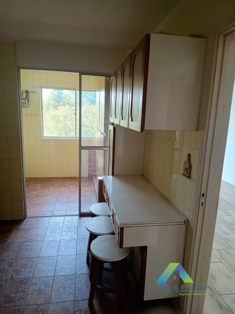 Apartamento, 2 quartos, 68 m² - Foto 10
