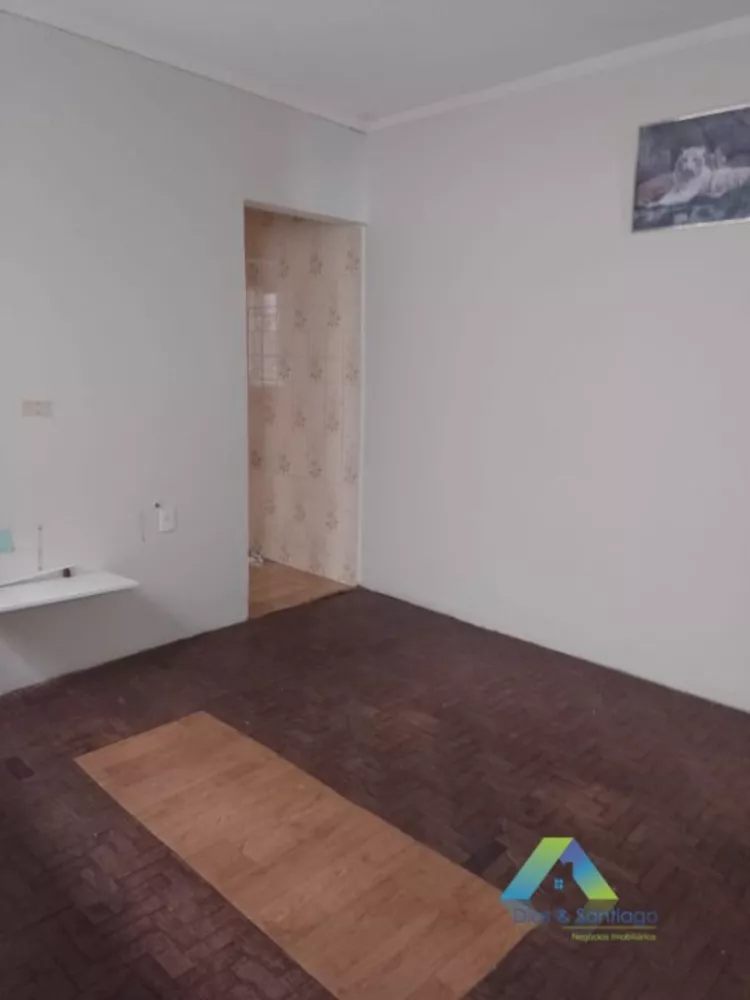 Casa à venda com 2 quartos, 125m² - Foto 4