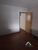 Casa, 2 quartos, 125 m² - Foto 5