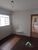 Casa, 2 quartos, 125 m² - Foto 6