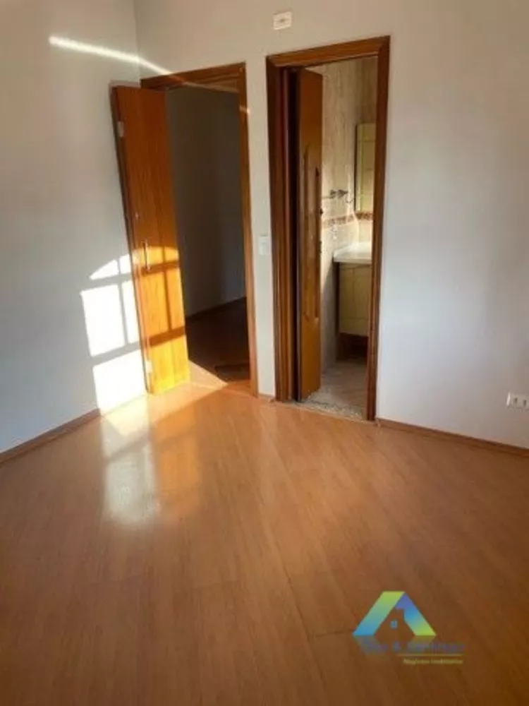 Apartamento à venda com 2 quartos, 77m² - Foto 5