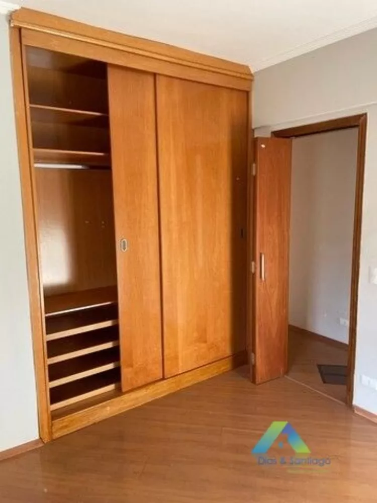 Apartamento à venda com 2 quartos, 77m² - Foto 6