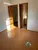 Apartamento, 2 quartos, 77 m² - Foto 5