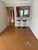 Apartamento, 2 quartos, 77 m² - Foto 4