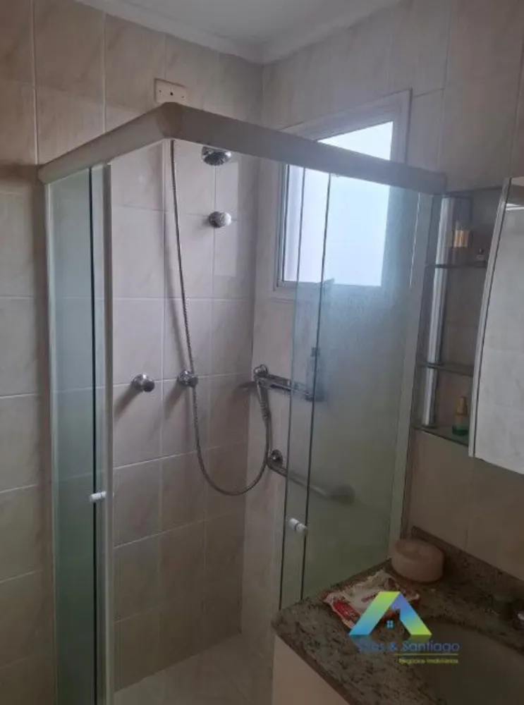 Apartamento, 2 quartos, 63 m² - Foto 12