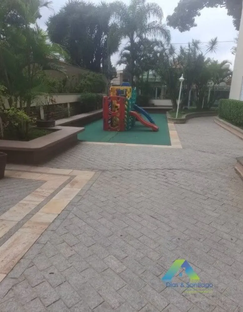 Apartamento, 2 quartos, 63 m² - Foto 15