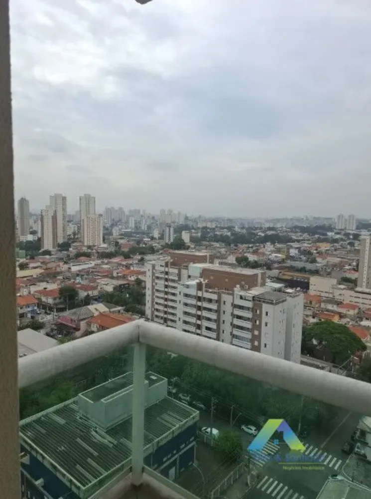 Apartamento, 2 quartos, 63 m² - Foto 16