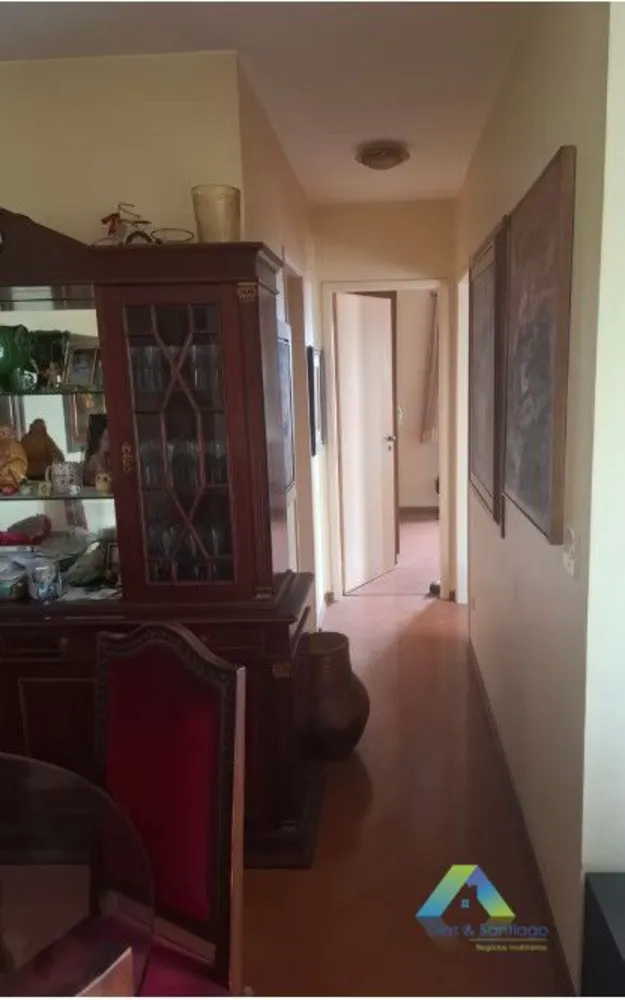 Apartamento, 2 quartos, 63 m² - Foto 5