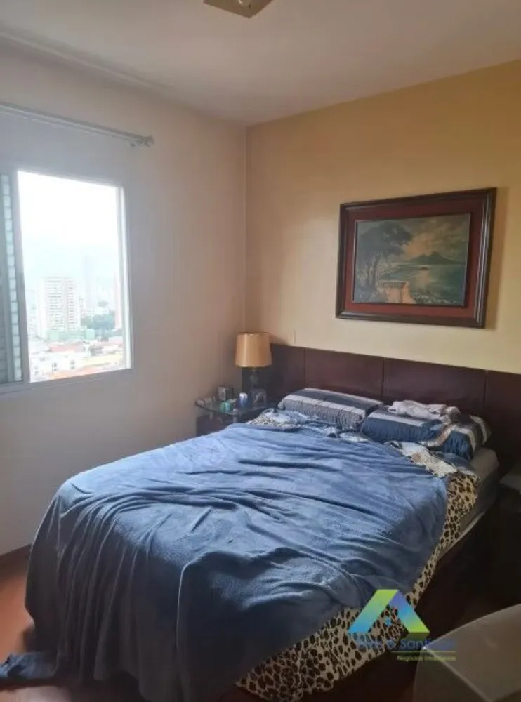 Apartamento, 2 quartos, 63 m² - Foto 7