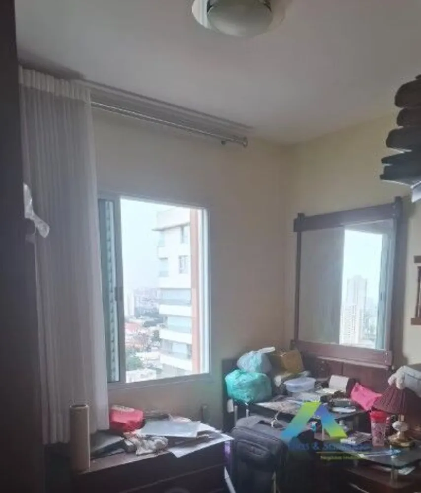 Apartamento, 2 quartos, 63 m² - Foto 9