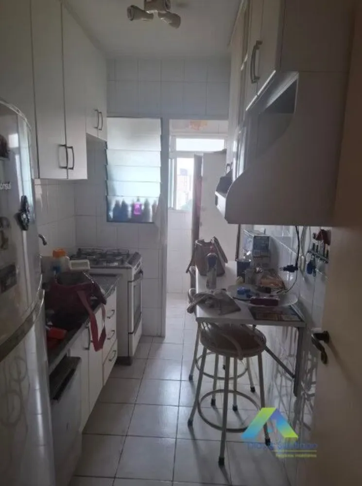 Apartamento, 2 quartos, 63 m² - Foto 10