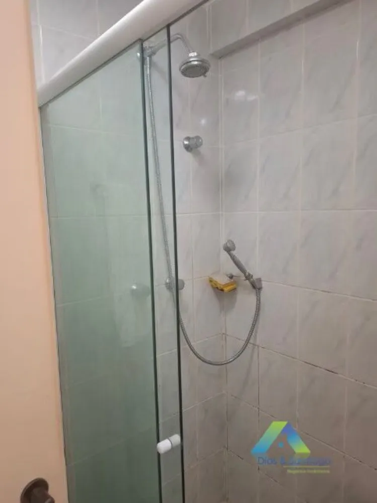 Apartamento, 2 quartos, 63 m² - Foto 13