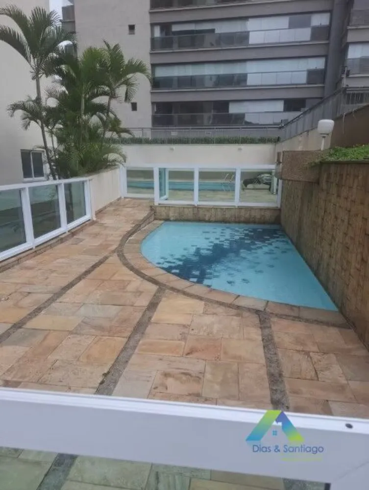 Apartamento, 2 quartos, 63 m² - Foto 14