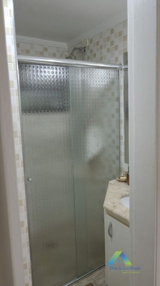 Apartamento à venda com 3 quartos, 76m² - Foto 8