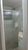 Apartamento, 3 quartos, 76 m² - Foto 8