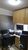 Apartamento, 3 quartos, 76 m² - Foto 7