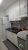 Apartamento, 3 quartos, 76 m² - Foto 4
