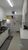 Apartamento, 3 quartos, 76 m² - Foto 3