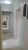 Apartamento, 3 quartos, 76 m² - Foto 5