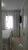 Apartamento, 3 quartos, 76 m² - Foto 6