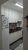 Apartamento, 3 quartos, 76 m² - Foto 1