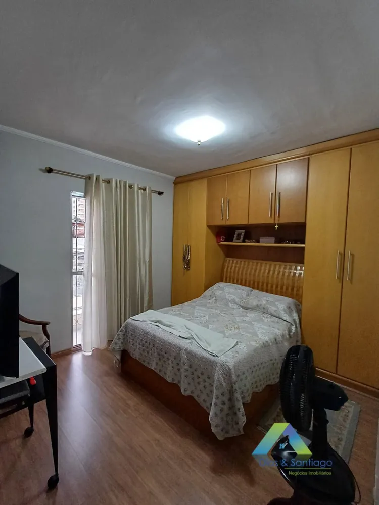 Casa, 3 quartos, 100 m² - Foto 2