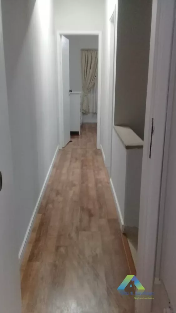 Sobrado à venda com 3 quartos, 135m² - Foto 7