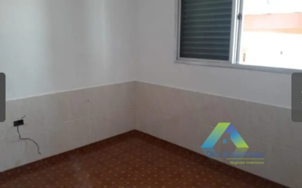 Casa, 3 quartos, 110 m² - Foto 3