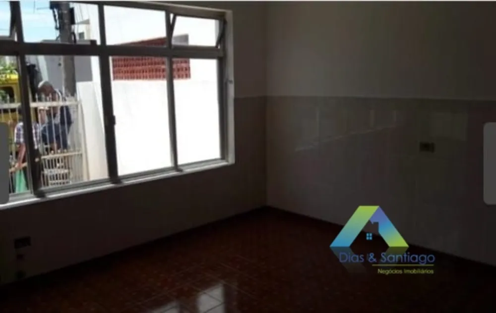 Casa, 3 quartos, 110 m² - Foto 2