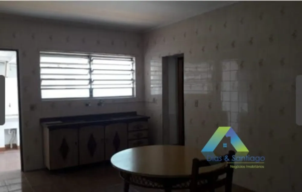 Casa, 3 quartos, 110 m² - Foto 5