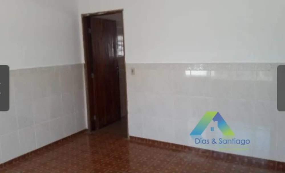 Casa, 3 quartos, 110 m² - Foto 6