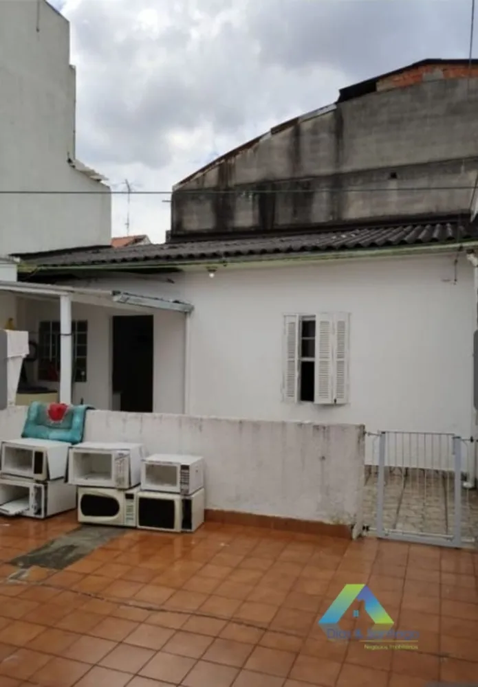 Casa, 3 quartos, 110 m² - Foto 9