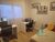 Apartamento, 2 quartos, 75 m² - Foto 3