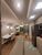 Apartamento, 2 quartos, 75 m² - Foto 2