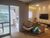 Apartamento, 2 quartos, 75 m² - Foto 1