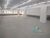 Prédio Inteiro, 2524 m² - Foto 4