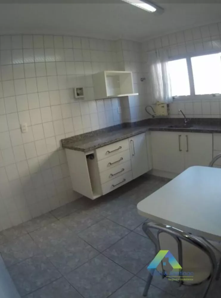 Apartamento à venda com 2 quartos, 57m² - Foto 7