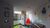 Apartamento, 2 quartos, 67 m² - Foto 8