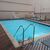 Apartamento, 2 quartos, 67 m² - Foto 4