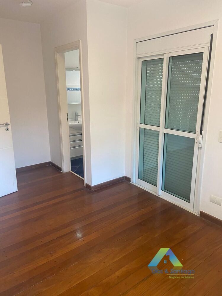 Sobrado para alugar com 4 quartos, 250m² - Foto 10