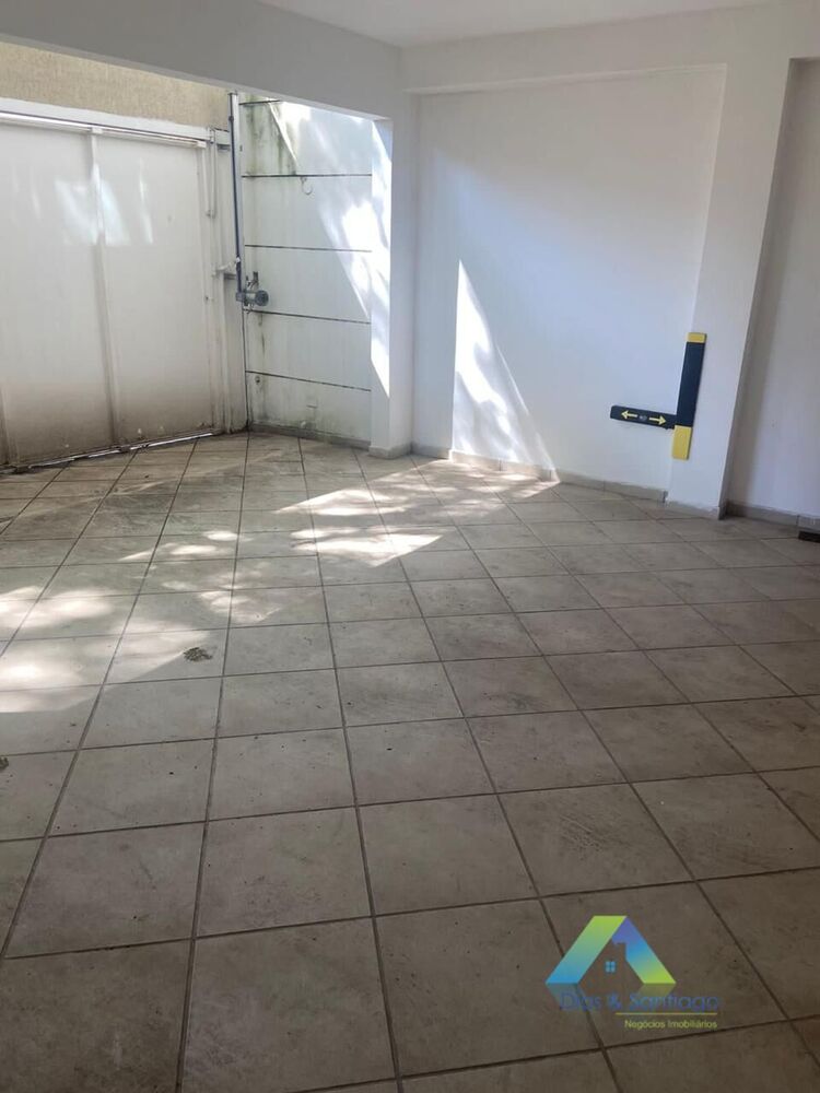 Sobrado para alugar com 4 quartos, 250m² - Foto 6
