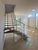 Sobrado, 4 quartos, 250 m² - Foto 2