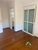Sobrado, 4 quartos, 250 m² - Foto 10