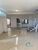Sobrado, 4 quartos, 250 m² - Foto 3