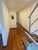Sobrado, 4 quartos, 250 m² - Foto 7