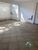 Sobrado, 4 quartos, 250 m² - Foto 6