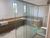 Sobrado, 4 quartos, 250 m² - Foto 9