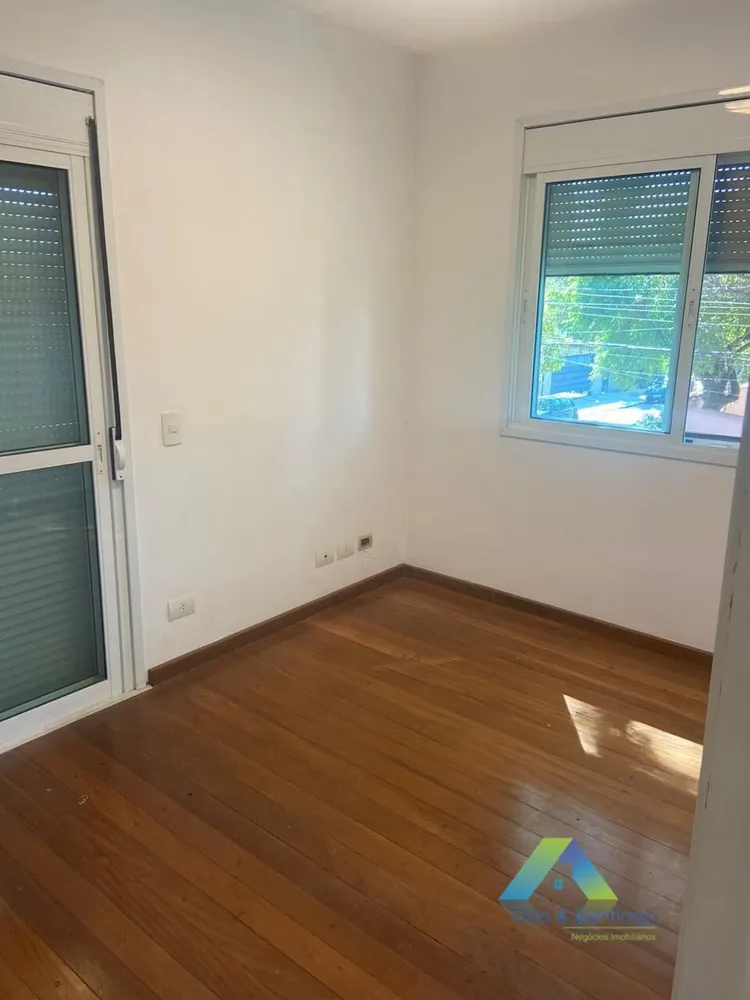 Sobrado, 4 quartos, 250 m² - Foto 19