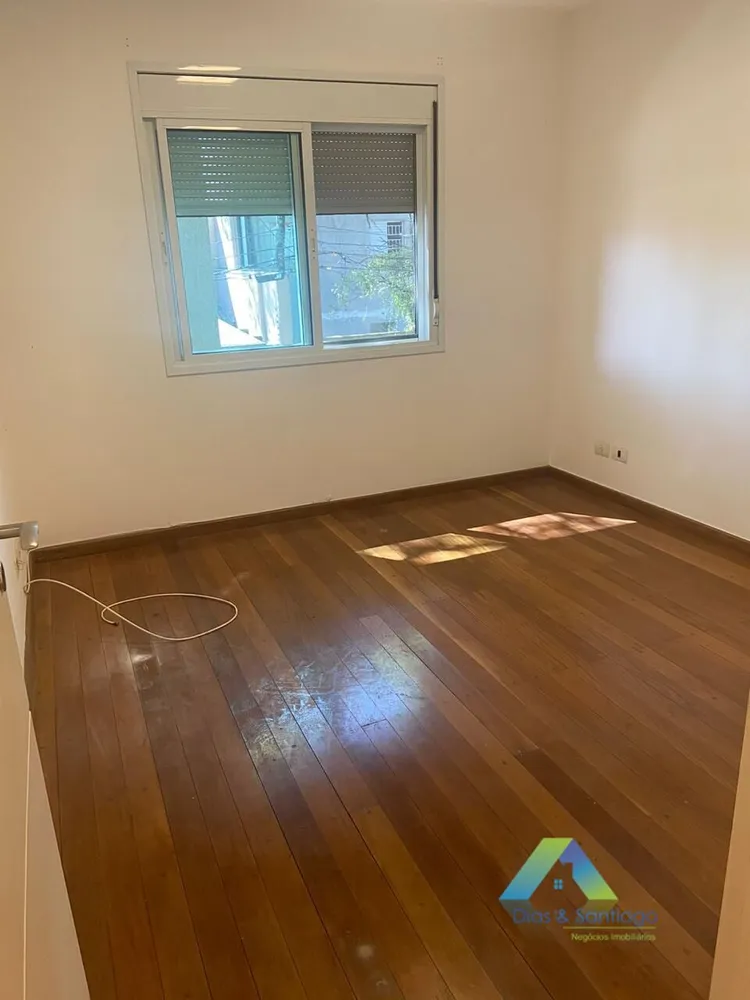 Sobrado, 4 quartos, 250 m² - Foto 15