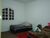 Sobrado, 3 quartos, 180 m² - Foto 2